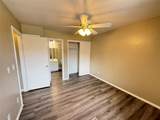1122 Millview Drive - Photo 7