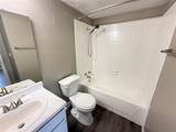 1122 Millview Drive - Photo 8