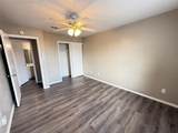 1122 Millview Drive - Photo 9