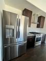 1204 Sumner Street - Photo 1