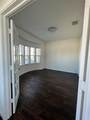 1204 Sumner Street - Photo 10