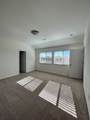 1204 Sumner Street - Photo 11