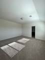 1204 Sumner Street - Photo 12