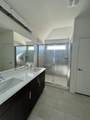 1204 Sumner Street - Photo 13