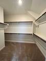 1204 Sumner Street - Photo 14