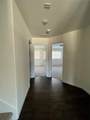 1204 Sumner Street - Photo 15