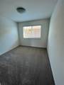 1204 Sumner Street - Photo 16