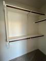 1204 Sumner Street - Photo 17