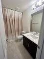1204 Sumner Street - Photo 18