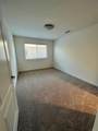 1204 Sumner Street - Photo 19
