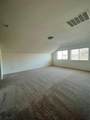 1204 Sumner Street - Photo 22