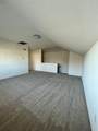 1204 Sumner Street - Photo 23