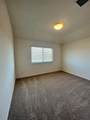 1204 Sumner Street - Photo 24