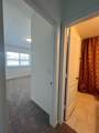1204 Sumner Street - Photo 25