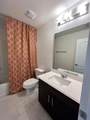 1204 Sumner Street - Photo 26