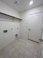 1204 Sumner Street - Photo 27