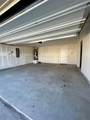 1204 Sumner Street - Photo 28