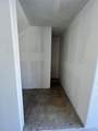 1204 Sumner Street - Photo 29