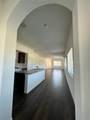 1204 Sumner Street - Photo 3