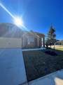 1204 Sumner Street - Photo 30