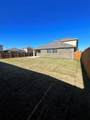 1204 Sumner Street - Photo 31