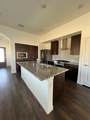 1204 Sumner Street - Photo 4