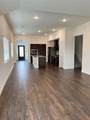 1204 Sumner Street - Photo 5