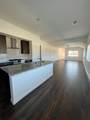 1204 Sumner Street - Photo 6