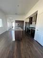 1204 Sumner Street - Photo 7