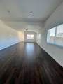1204 Sumner Street - Photo 8