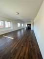 1204 Sumner Street - Photo 9
