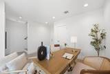 4517 Munger Avenue - Photo 10
