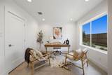4517 Munger Avenue - Photo 11