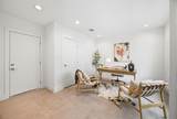 4517 Munger Avenue - Photo 12