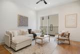 4517 Munger Avenue - Photo 13