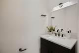 4517 Munger Avenue - Photo 14