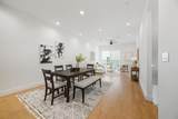 4517 Munger Avenue - Photo 15