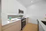4517 Munger Avenue - Photo 16