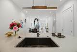 4517 Munger Avenue - Photo 17