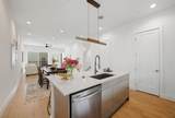 4517 Munger Avenue - Photo 18