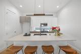 4517 Munger Avenue - Photo 19