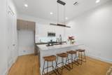 4517 Munger Avenue - Photo 20
