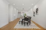 4517 Munger Avenue - Photo 23