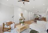 4517 Munger Avenue - Photo 24
