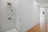4517 Munger Avenue - Photo 26