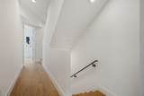 4517 Munger Avenue - Photo 27