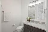 4517 Munger Avenue - Photo 28