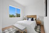 4517 Munger Avenue - Photo 29