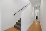 4517 Munger Avenue - Photo 30