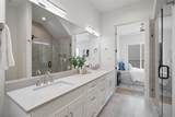 4517 Munger Avenue - Photo 31